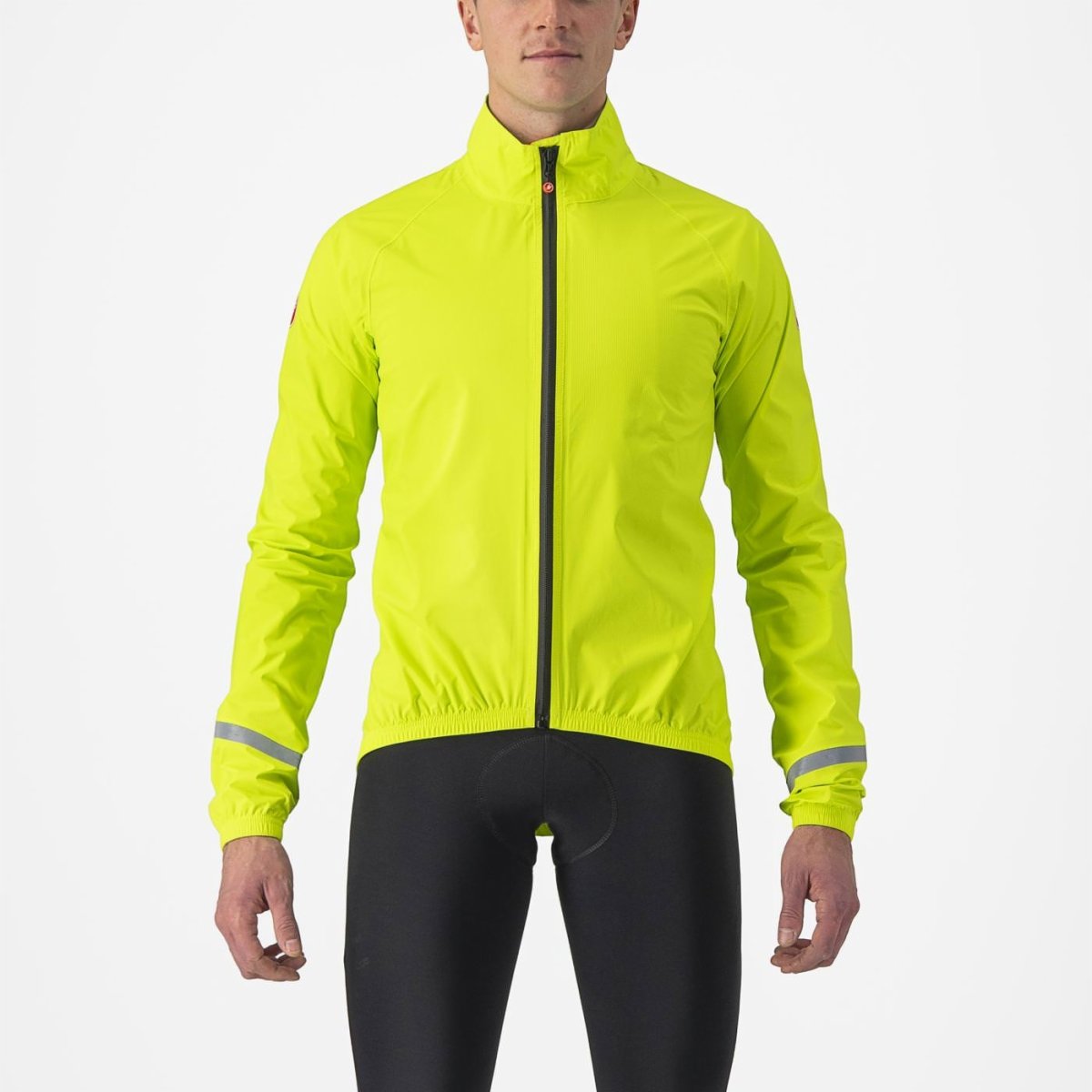 #color_ELECTRIC_LIME