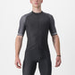 #color_LIGHT_BLACK_DARK_GRAY_SILVER_G