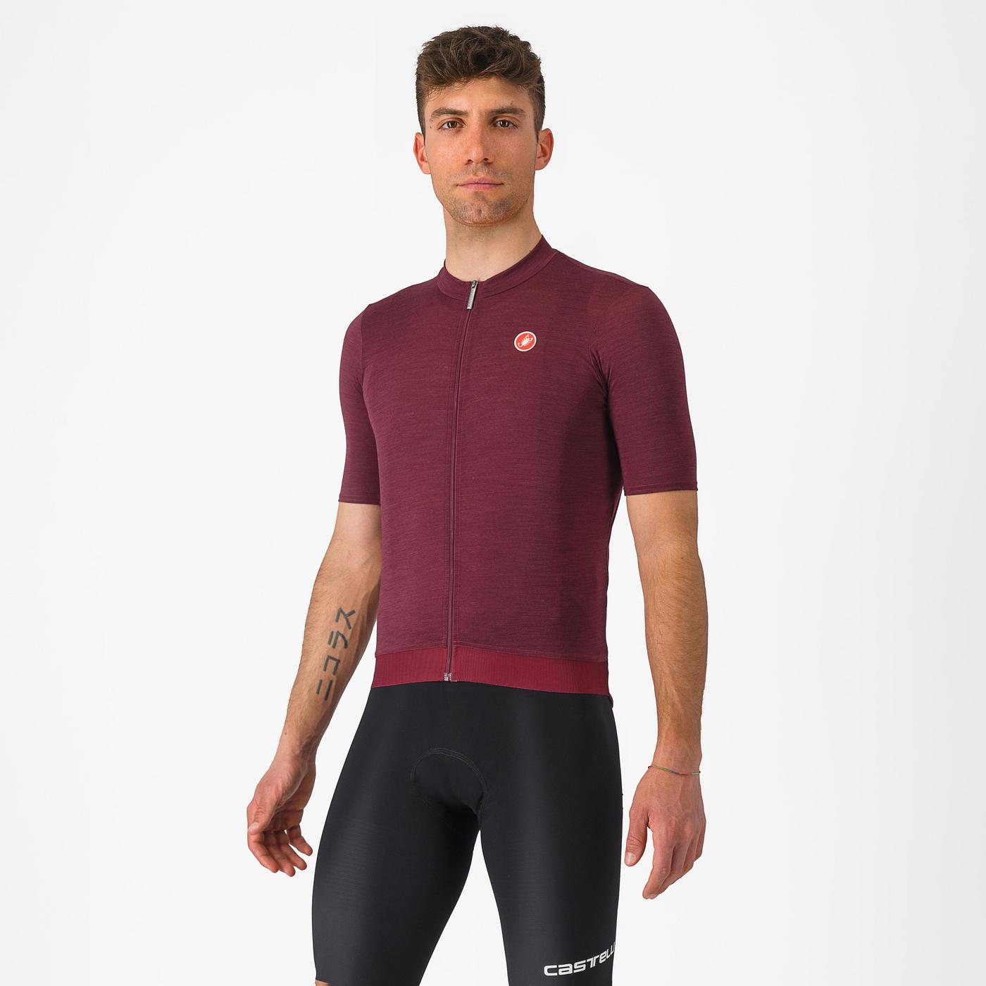 #color_BORDEAUX