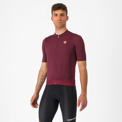 #color_BORDEAUX