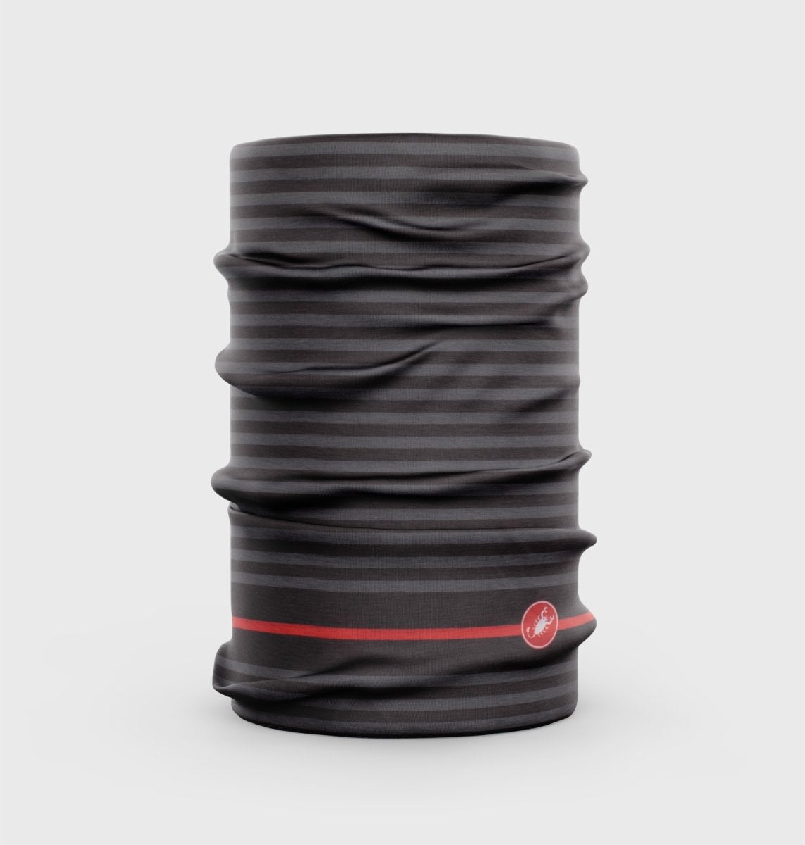 #color_BLACK_RED