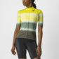#color_SULPHUR_MILITARY_GREEN