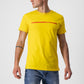 #color_YELLOW_BLACK