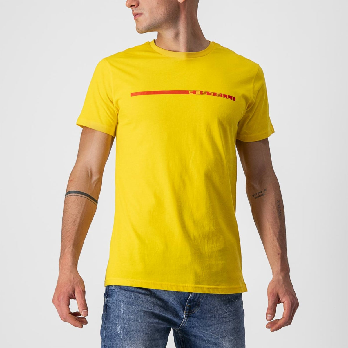 #color_YELLOW_BLACK