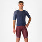#color_DEEP_BORDEAUX_IVORY