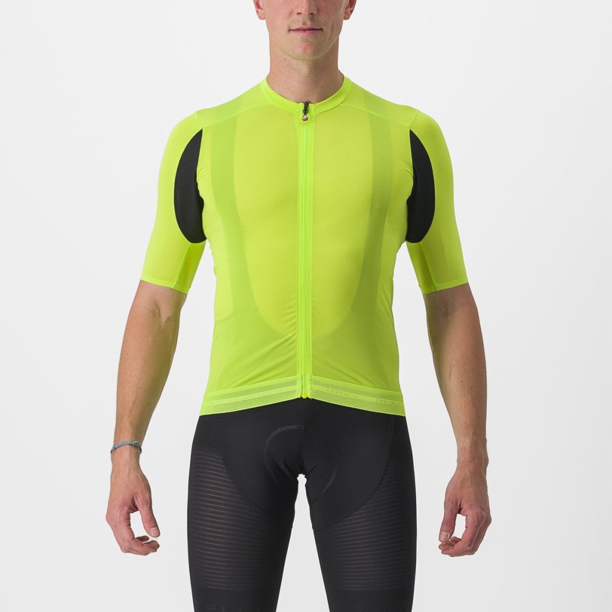 #color_ELECTRIC_LIME