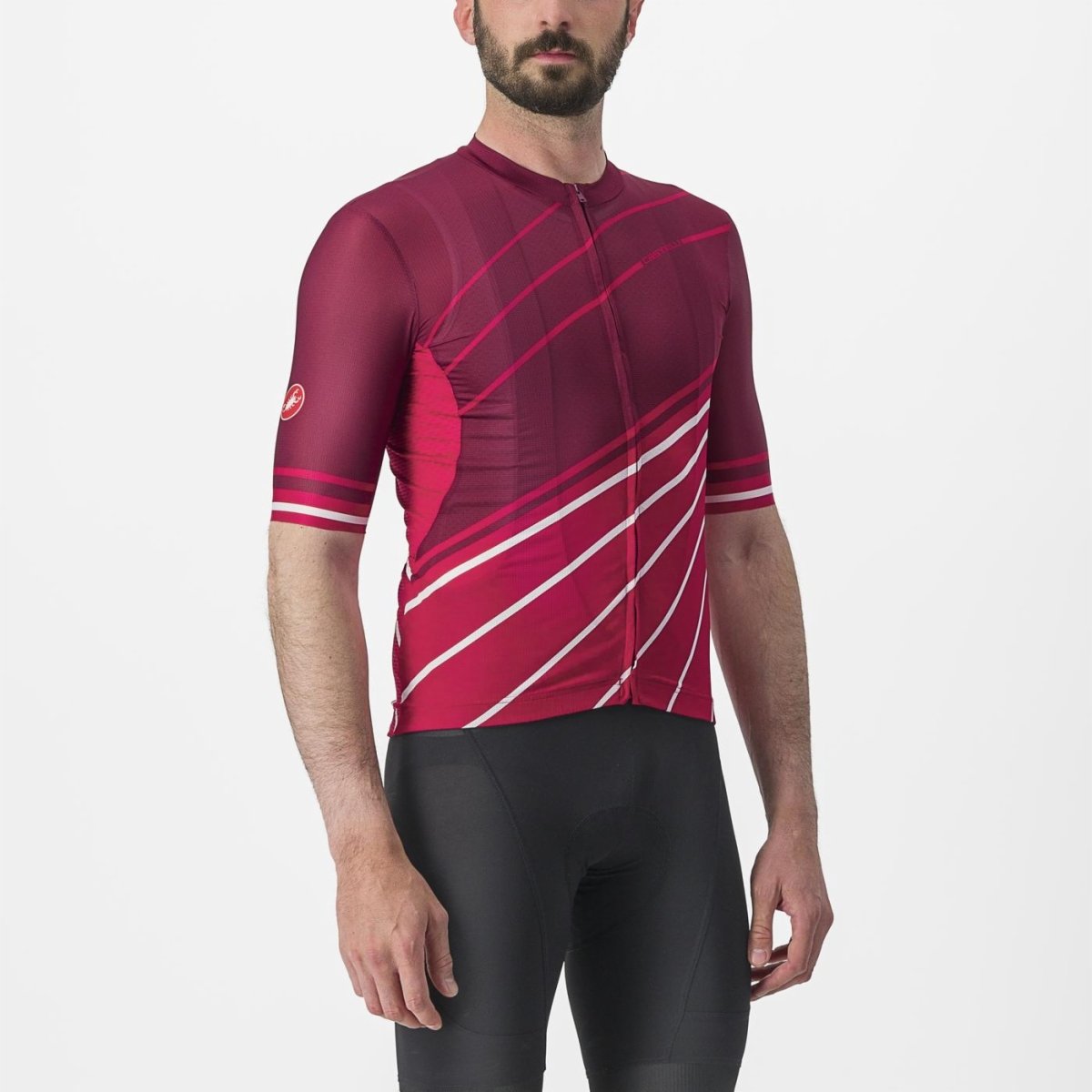 #color_BORDEAUX_PERSIAN_RED