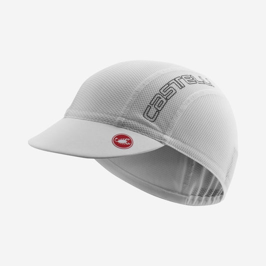 #color_WHITE_COOL_GRAY