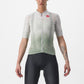 #color_MOON_GRAY_DEFENDER_GREEN