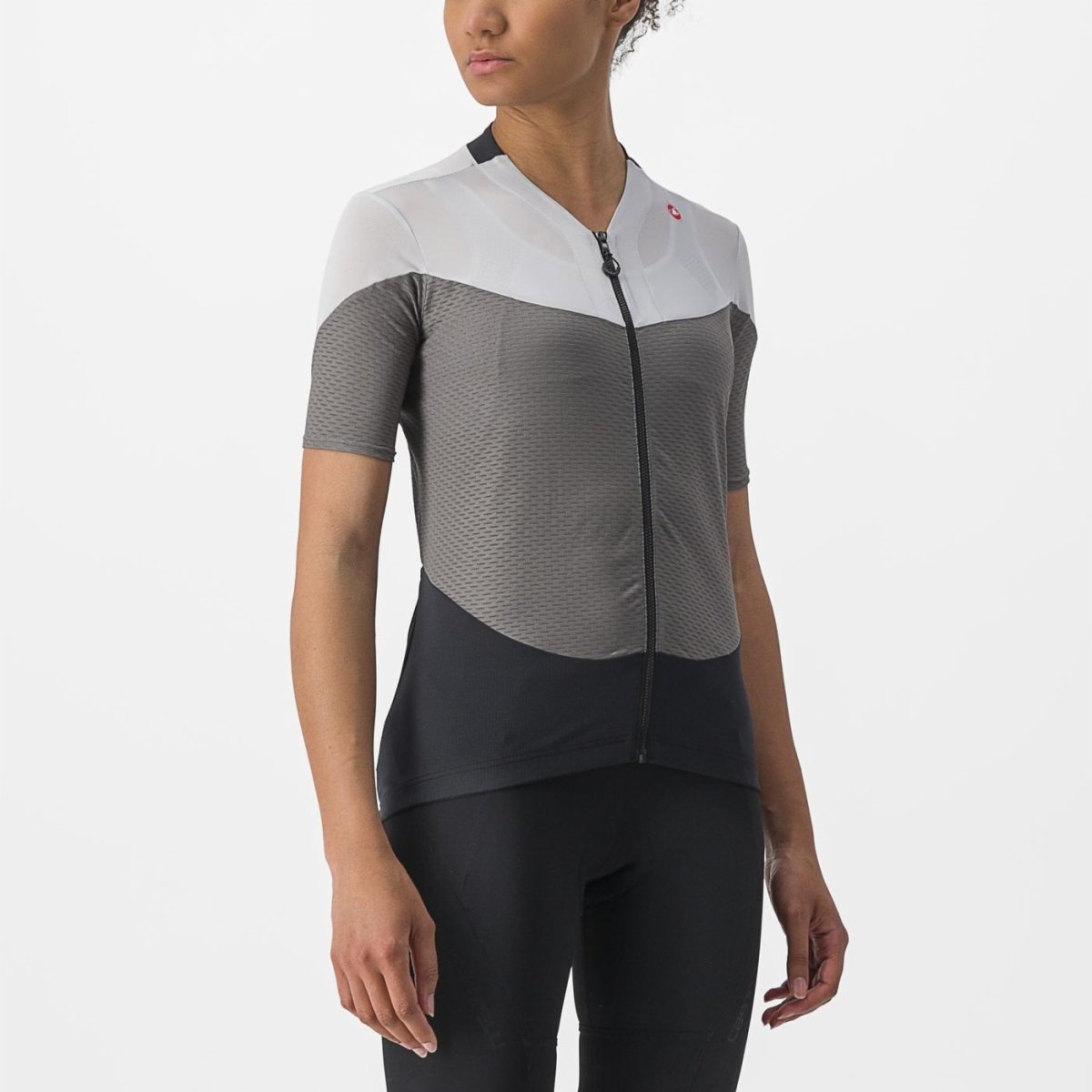 #color_GUNMETAL_GRAY_SILVER_GRAY