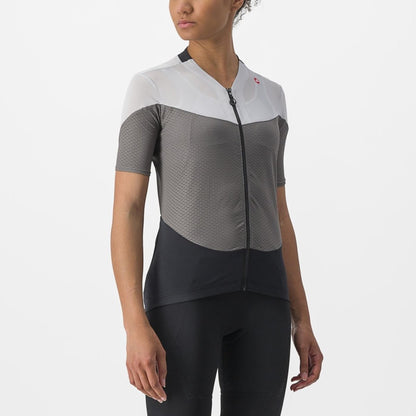 #color_GUNMETAL_GRAY_SILVER_GRAY