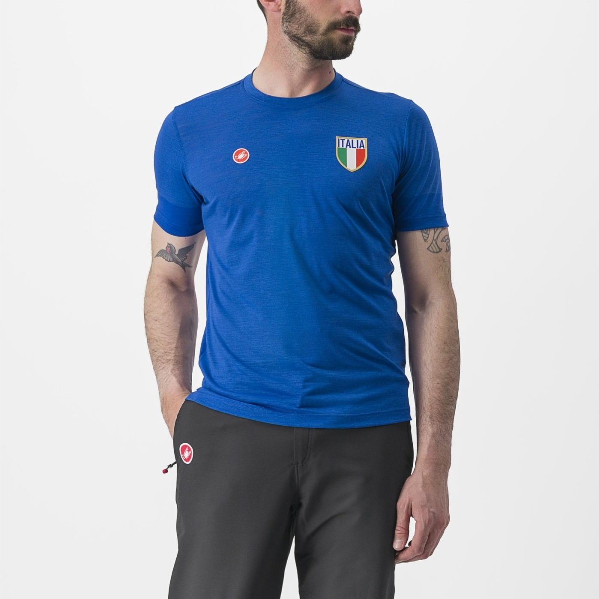 #color_AZZURRO_ITALIA