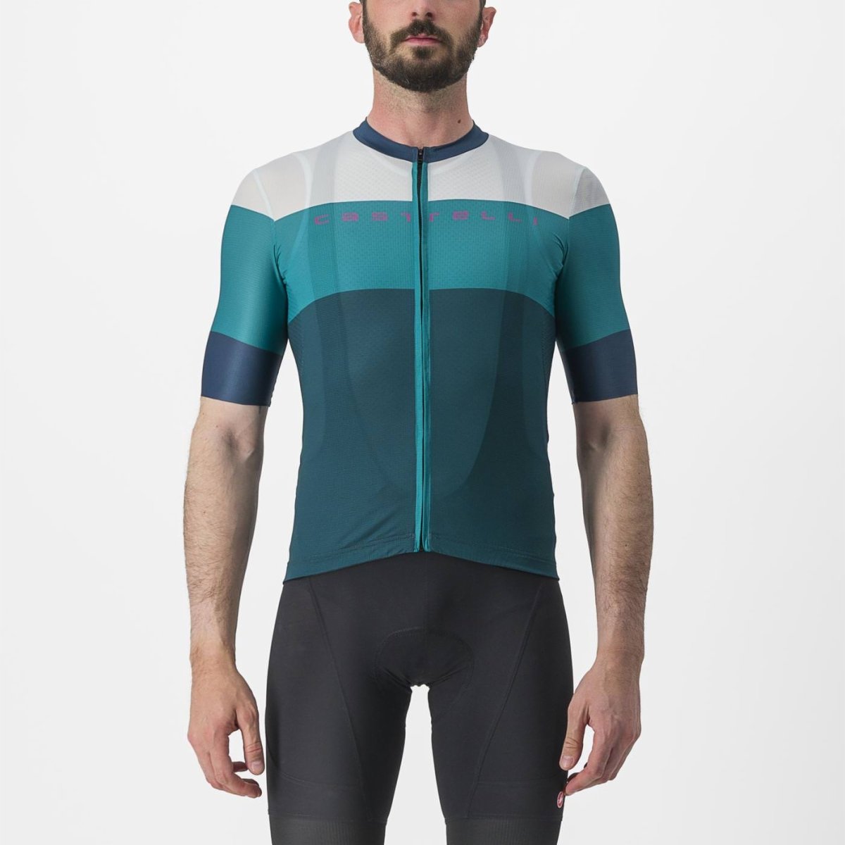 #color_DEEP_TEAL_QUETZAL_GREEN