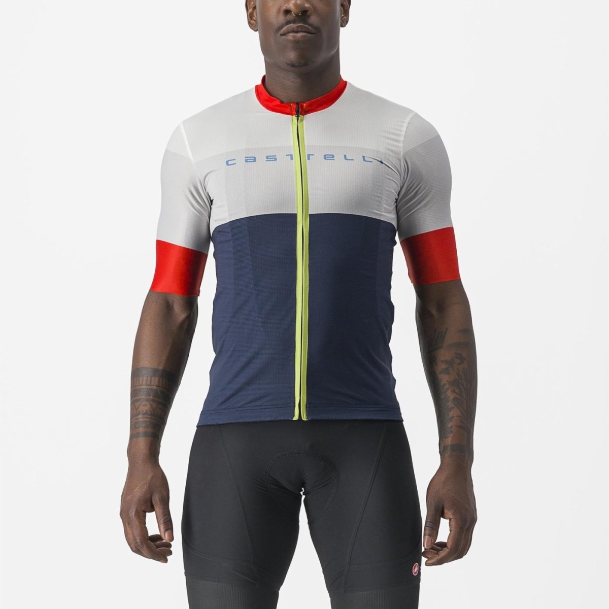 #color_BELGIAN_BLUE_IVORY_MASTICE_FIE