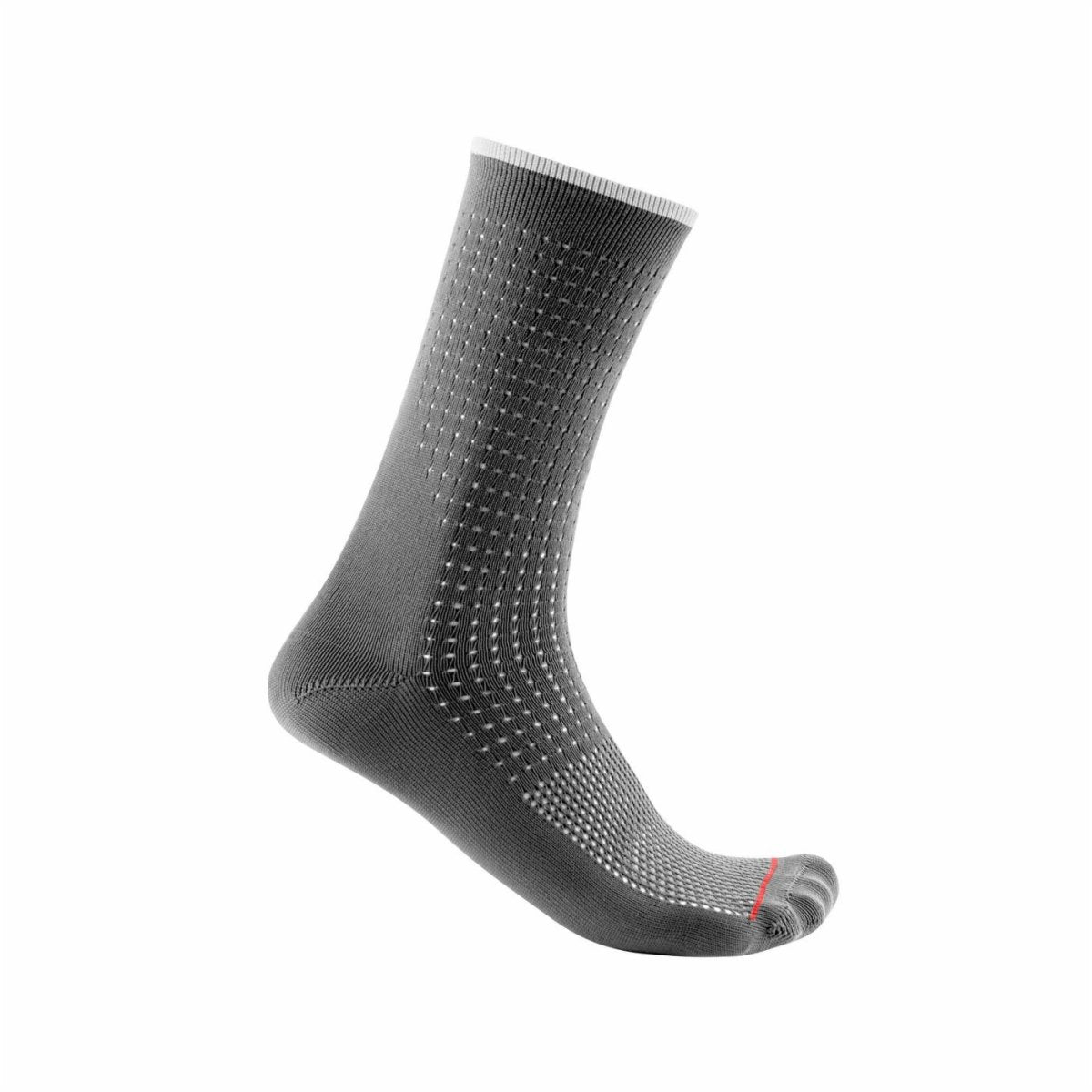 #color_GUNMETAL_GRAY
