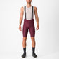 #color_DEEP_BORDEAUX