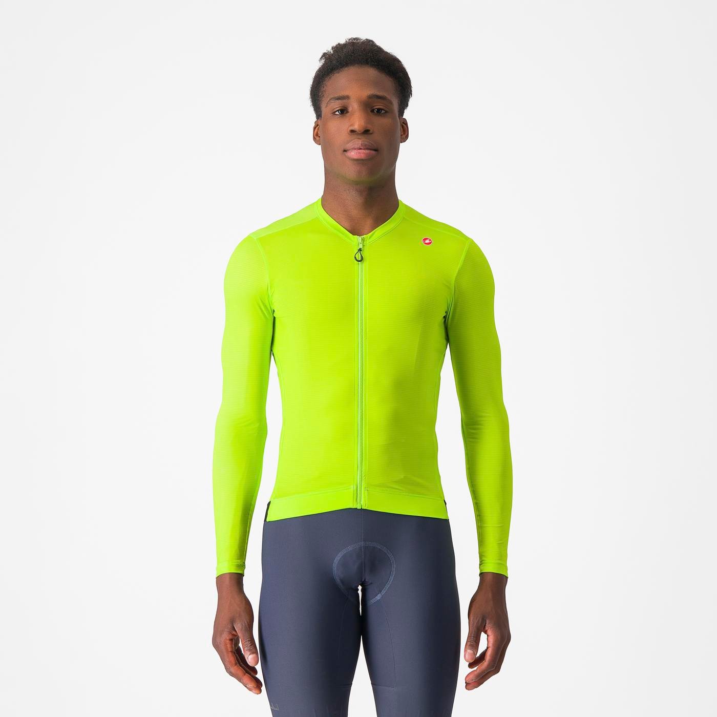 #color_ELECTRIC_LIME_DEEP_GREEN