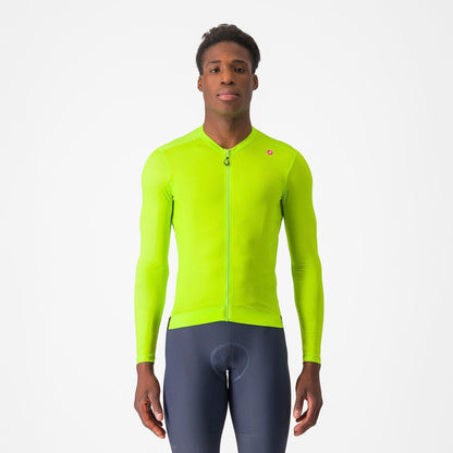 #color_ELECTRIC_LIME_DEEP_GREEN