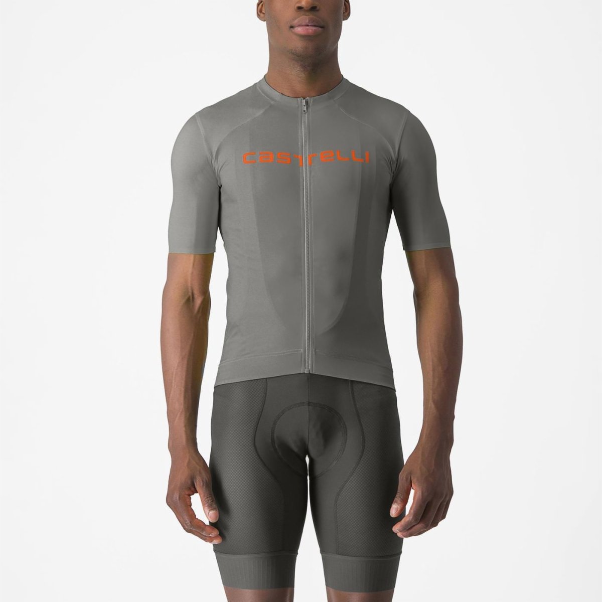 #color_GUNMETAL_GRAY_BRILLIANT_ORANGE