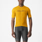 #color_GOLDENROD_DEEP_BORDEAUX