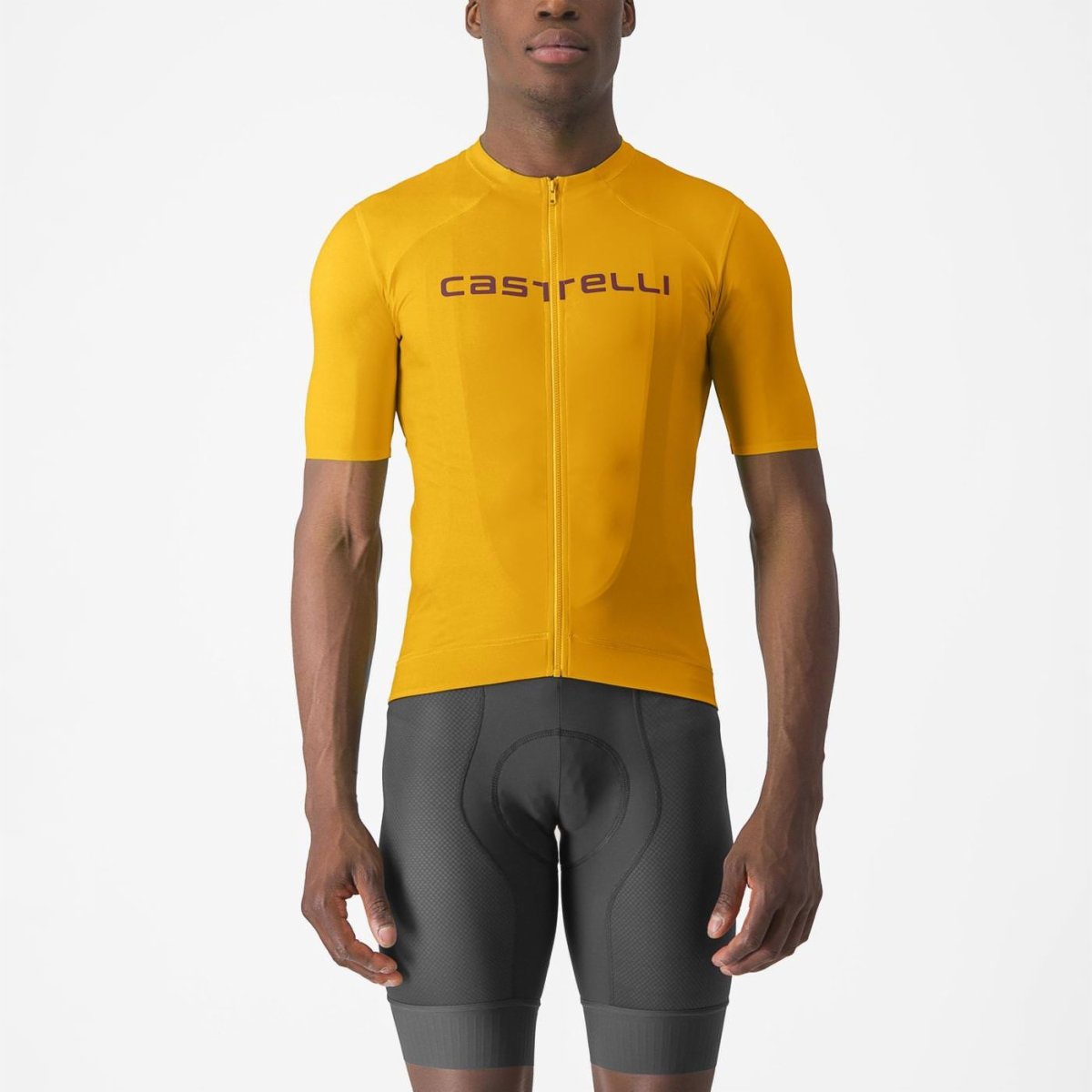 #color_GOLDENROD_DEEP_BORDEAUX