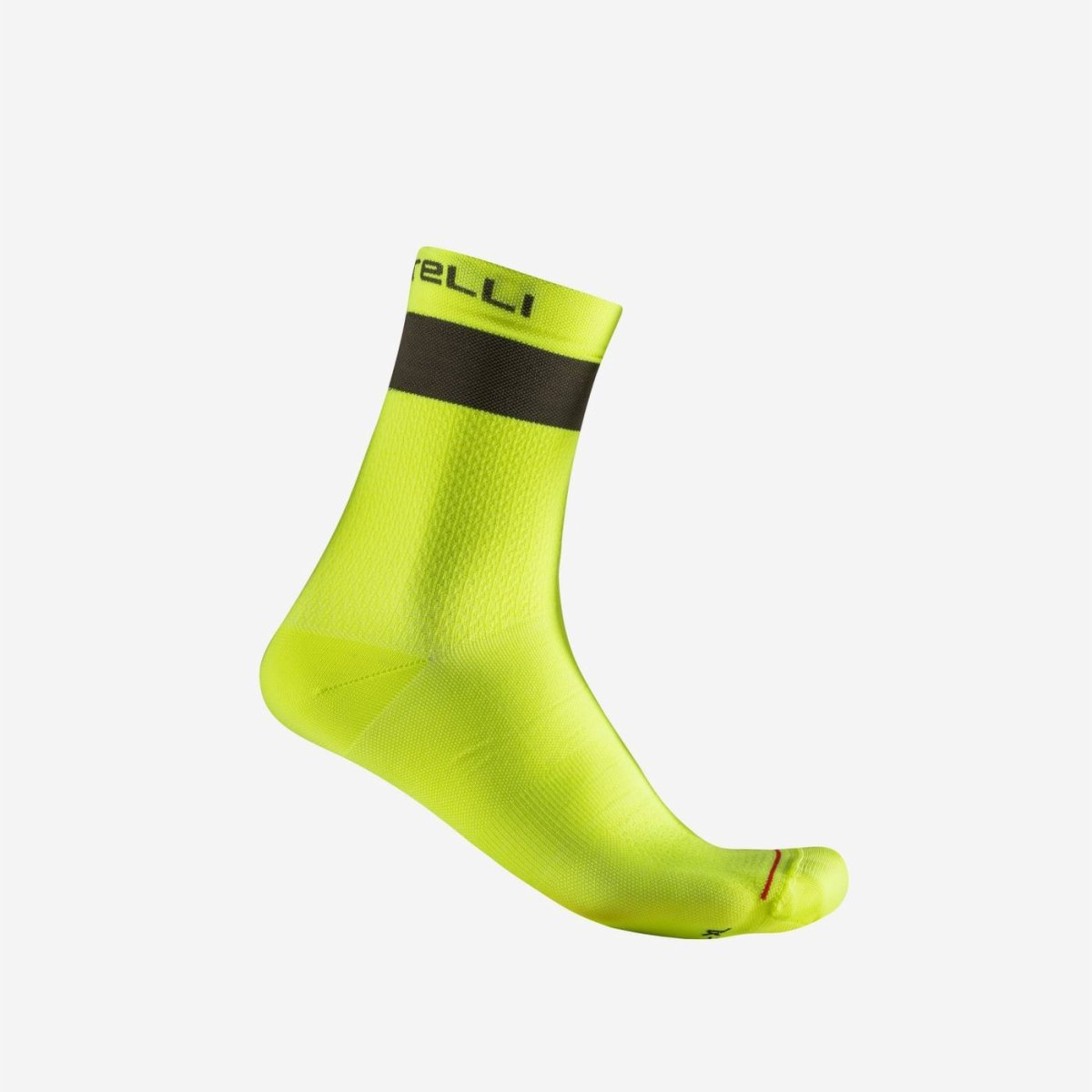 #color_ELECTRIC_LIME_DEEP_GREEN