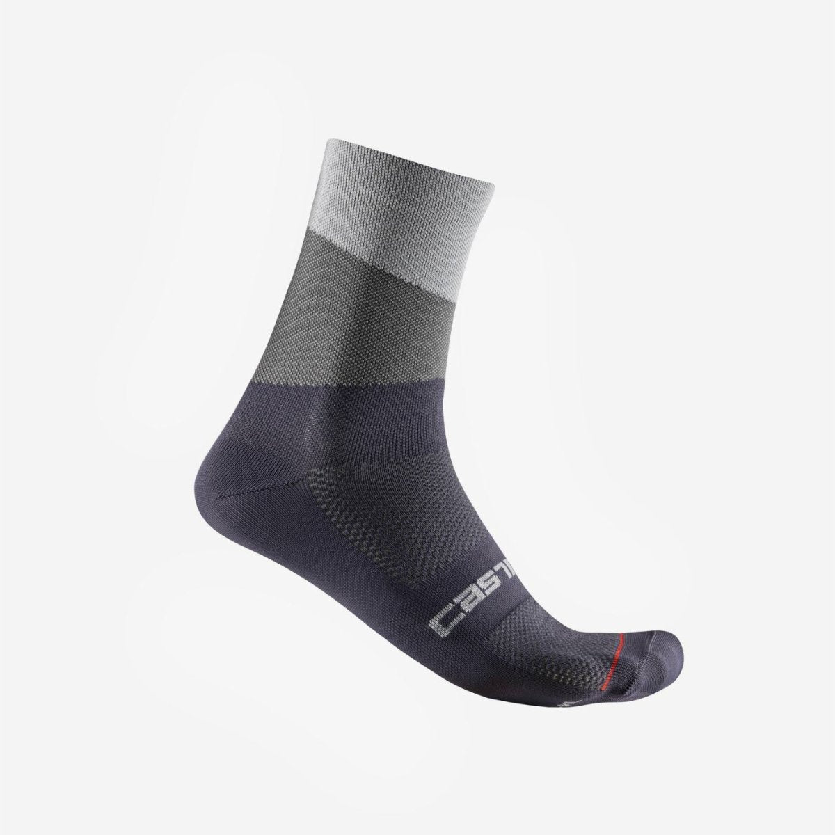 #color_SILVER_GRAY_DARK_GRAY