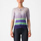 #color_PURPLE_MIST_GREEN_DARK_PURPLE