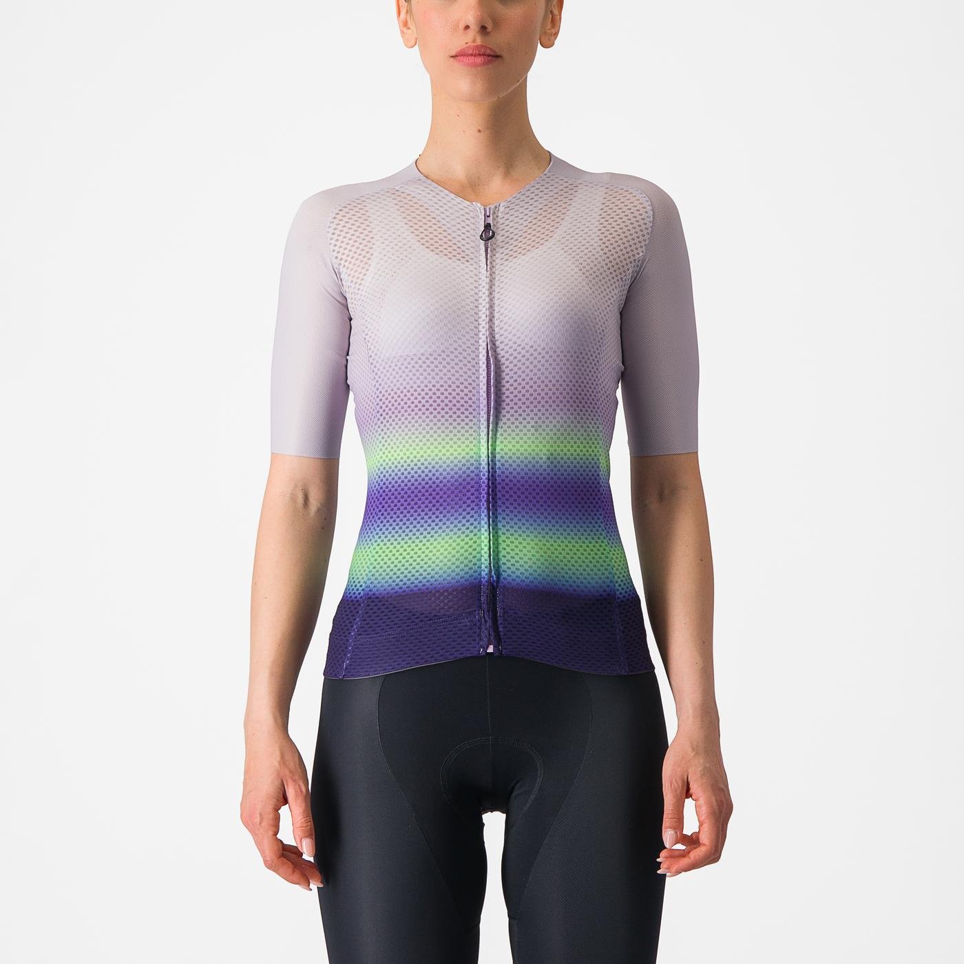 #color_PURPLE_MIST_GREEN_DARK_PURPLE