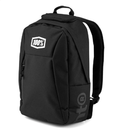 BOLSOS SKYCAP