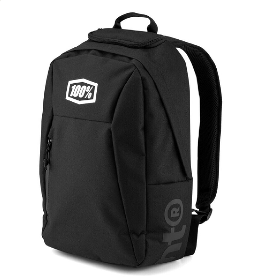 BOLSOS SKYCAP