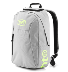 BOLSOS SKYCAP