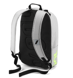 BOLSOS SKYCAP