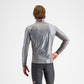 #color_SILVER_GRAY