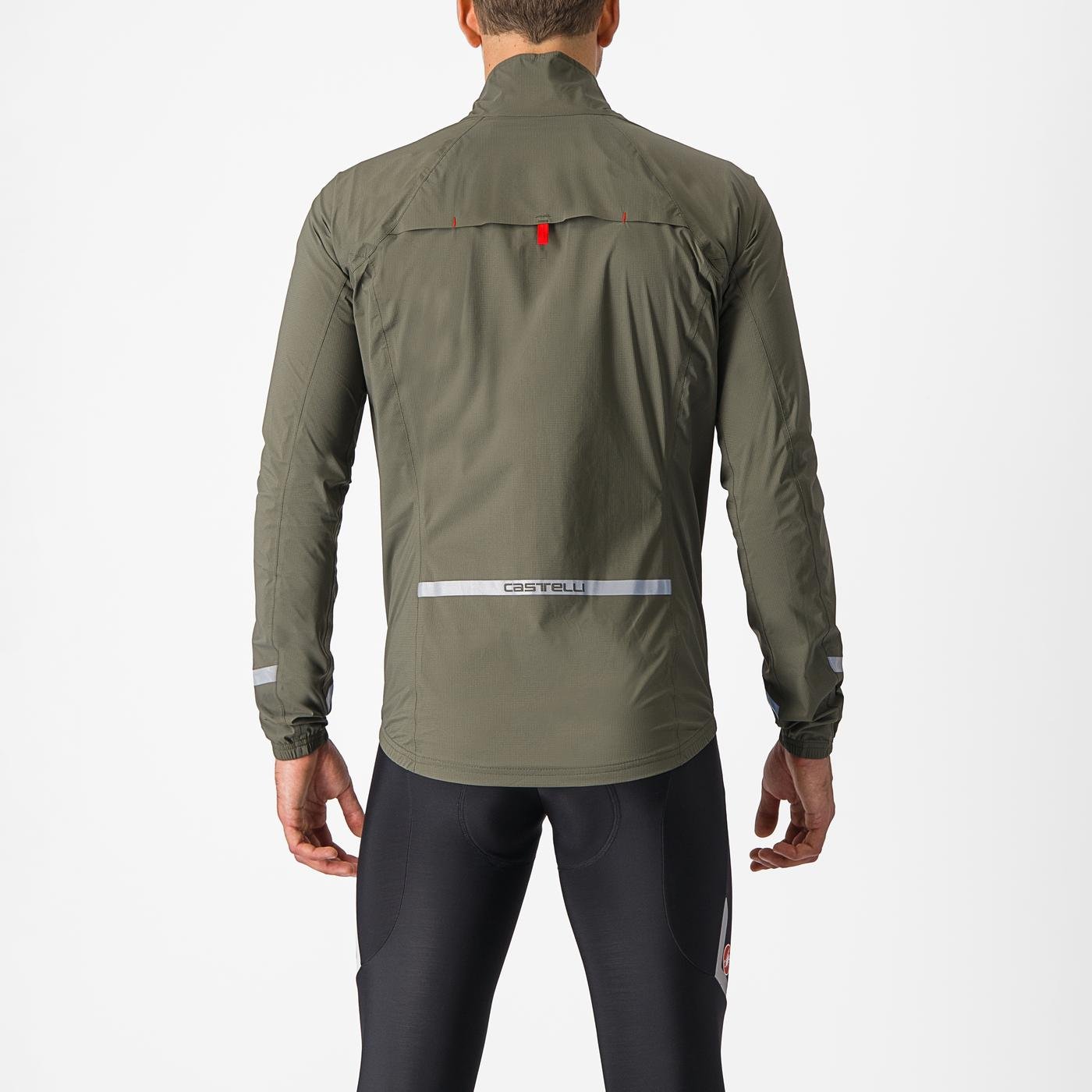 #color_MILITARY_GREEN
