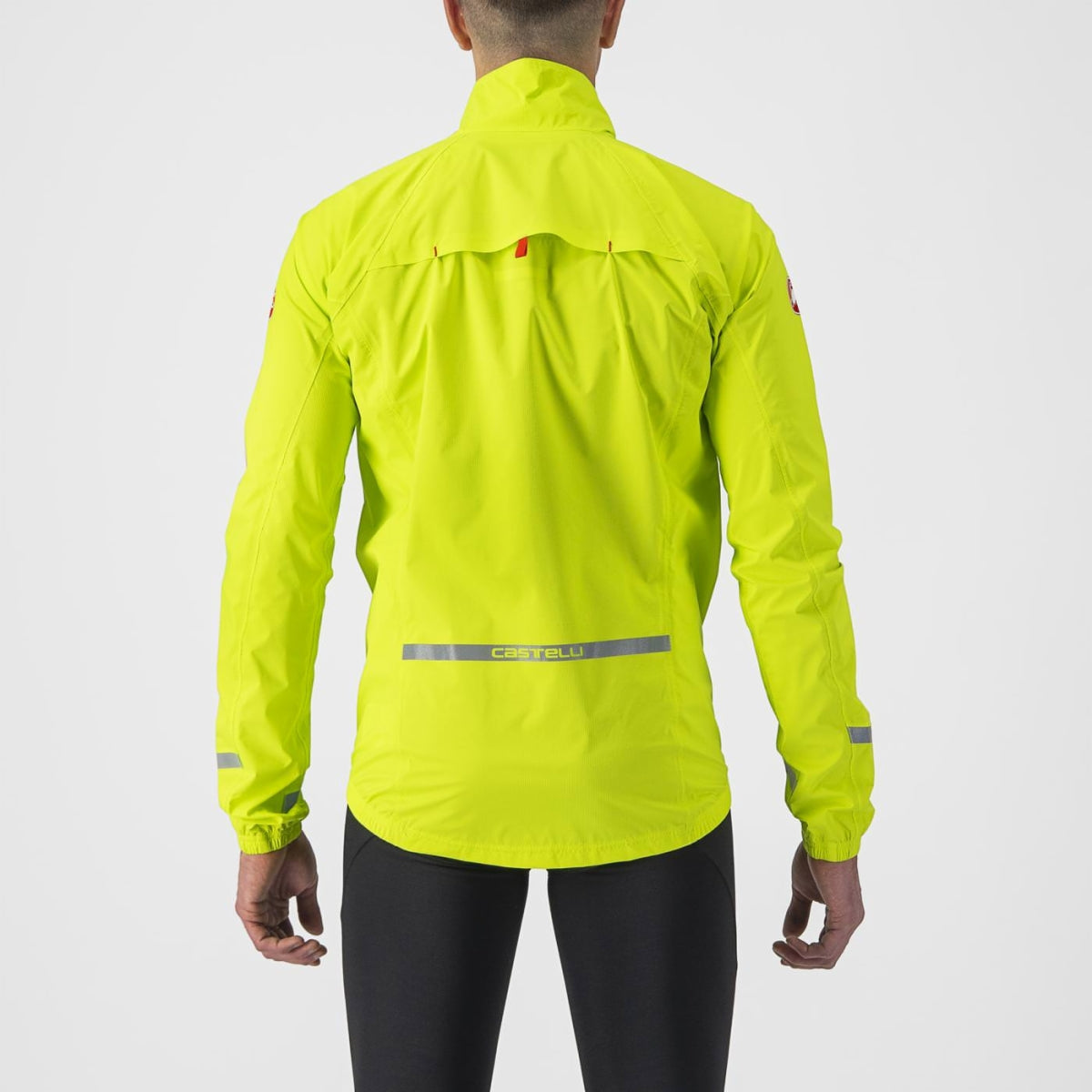 #color_ELECTRIC_LIME