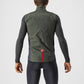 #color_MILITARY_GREEN_DARK_GRAY
