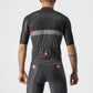 #color_LIGHT_BLACK_RED_DARK_GRAY