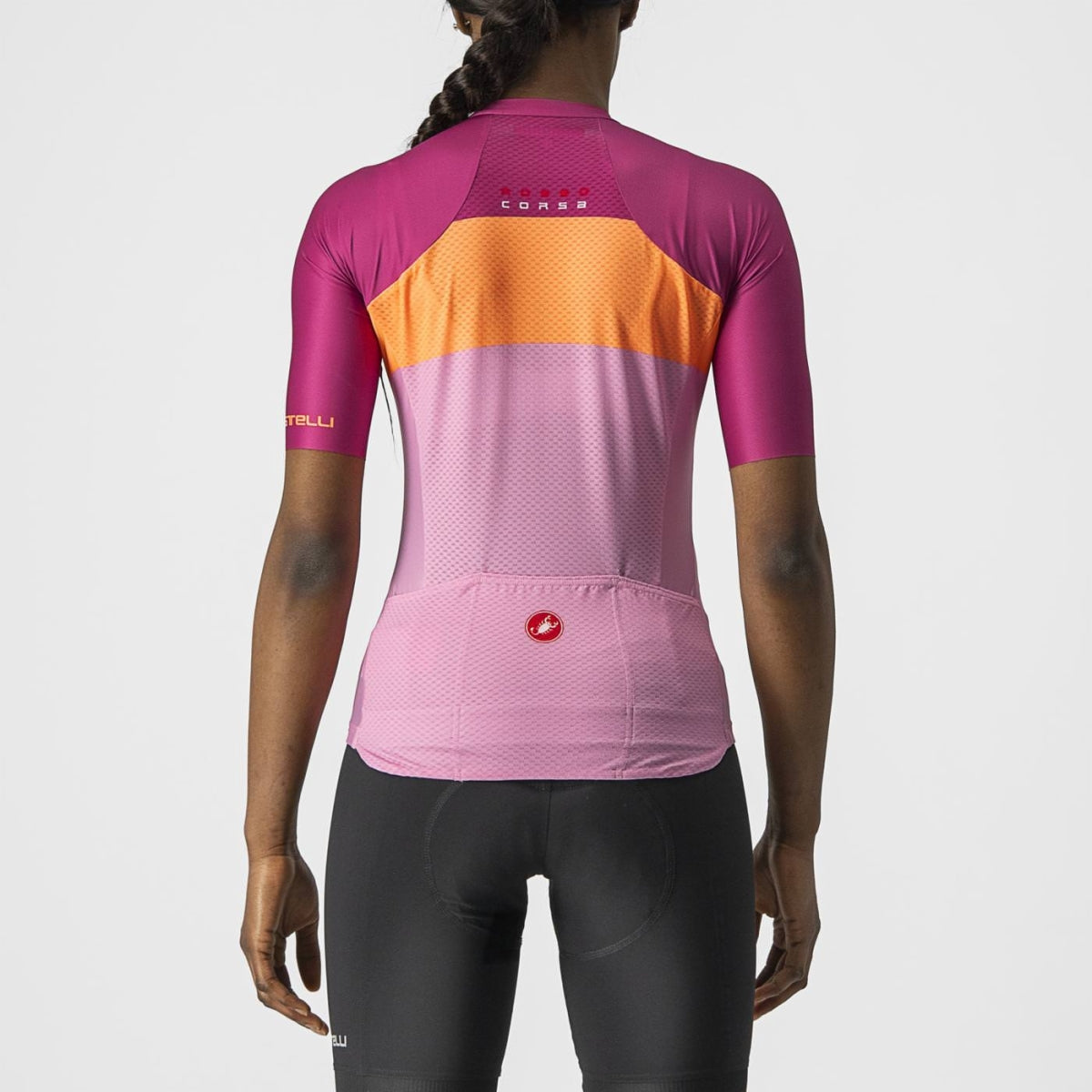 #color_PINK_CORAL_FLASH_MAGENTA