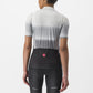 #color_IVORY_BLACK