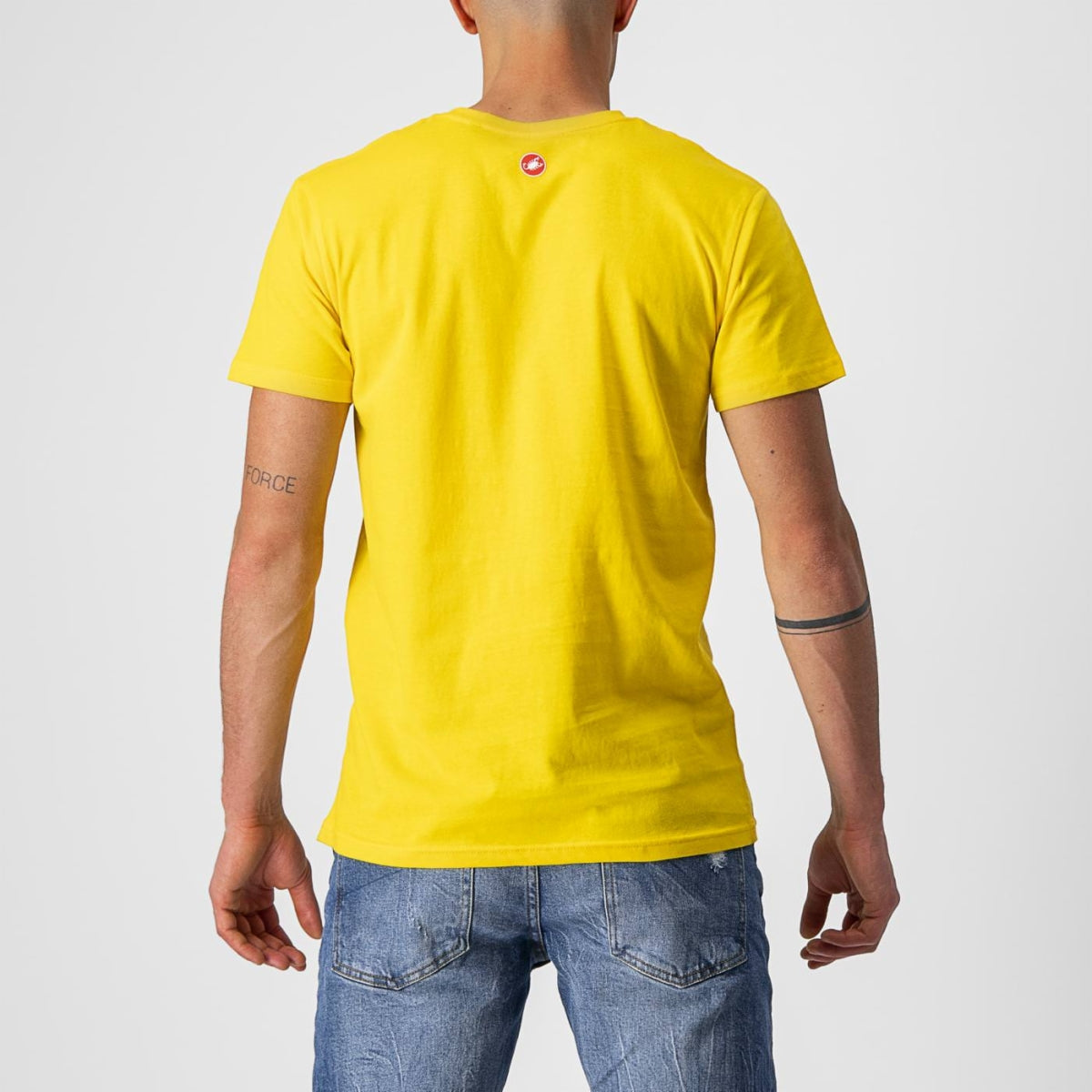 #color_YELLOW_BLACK