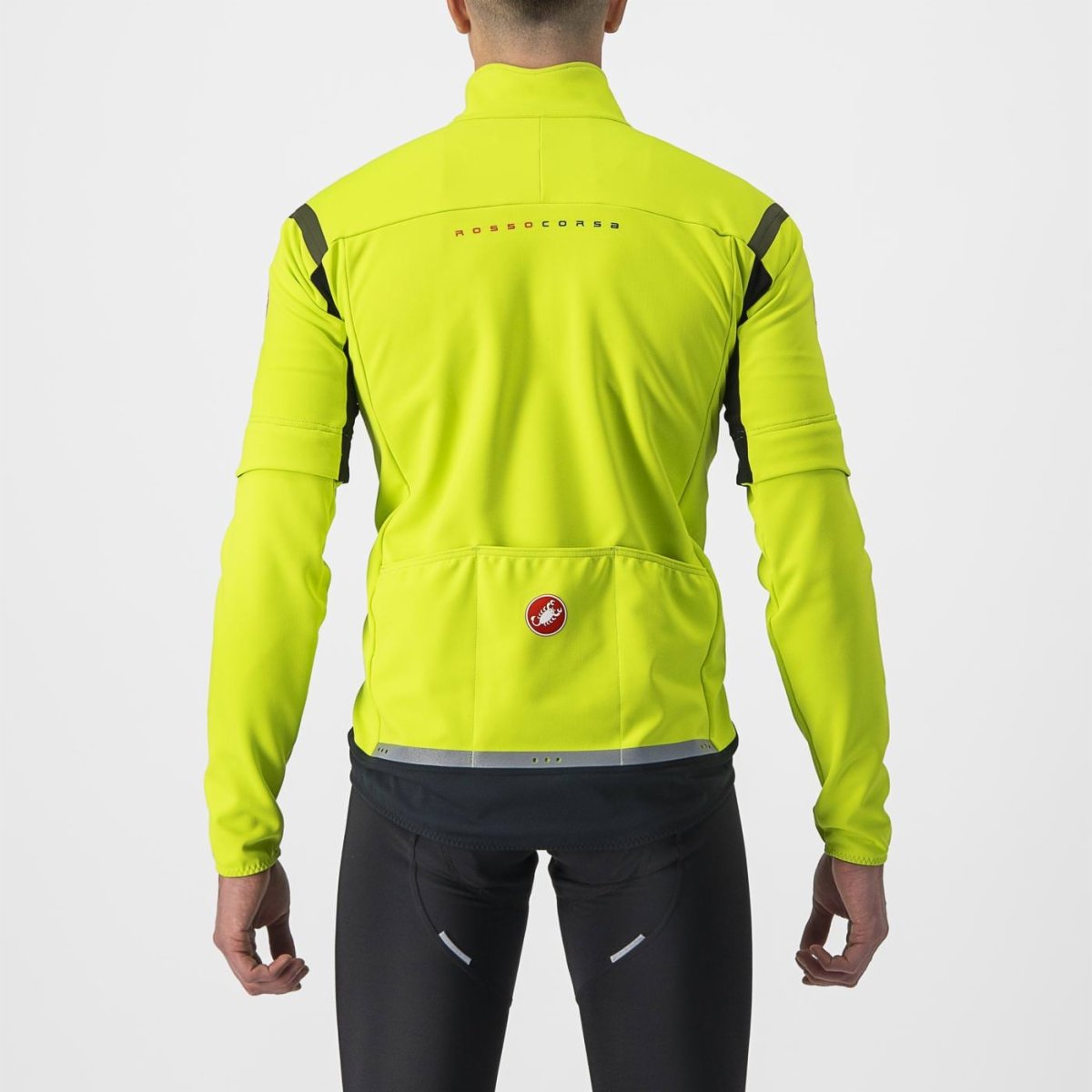 #color_ELECTRIC_LIME_DARK_GRAY