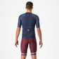 #color_DEEP_BORDEAUX_IVORY