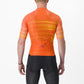 #color_BRILLIANT_ORANGE