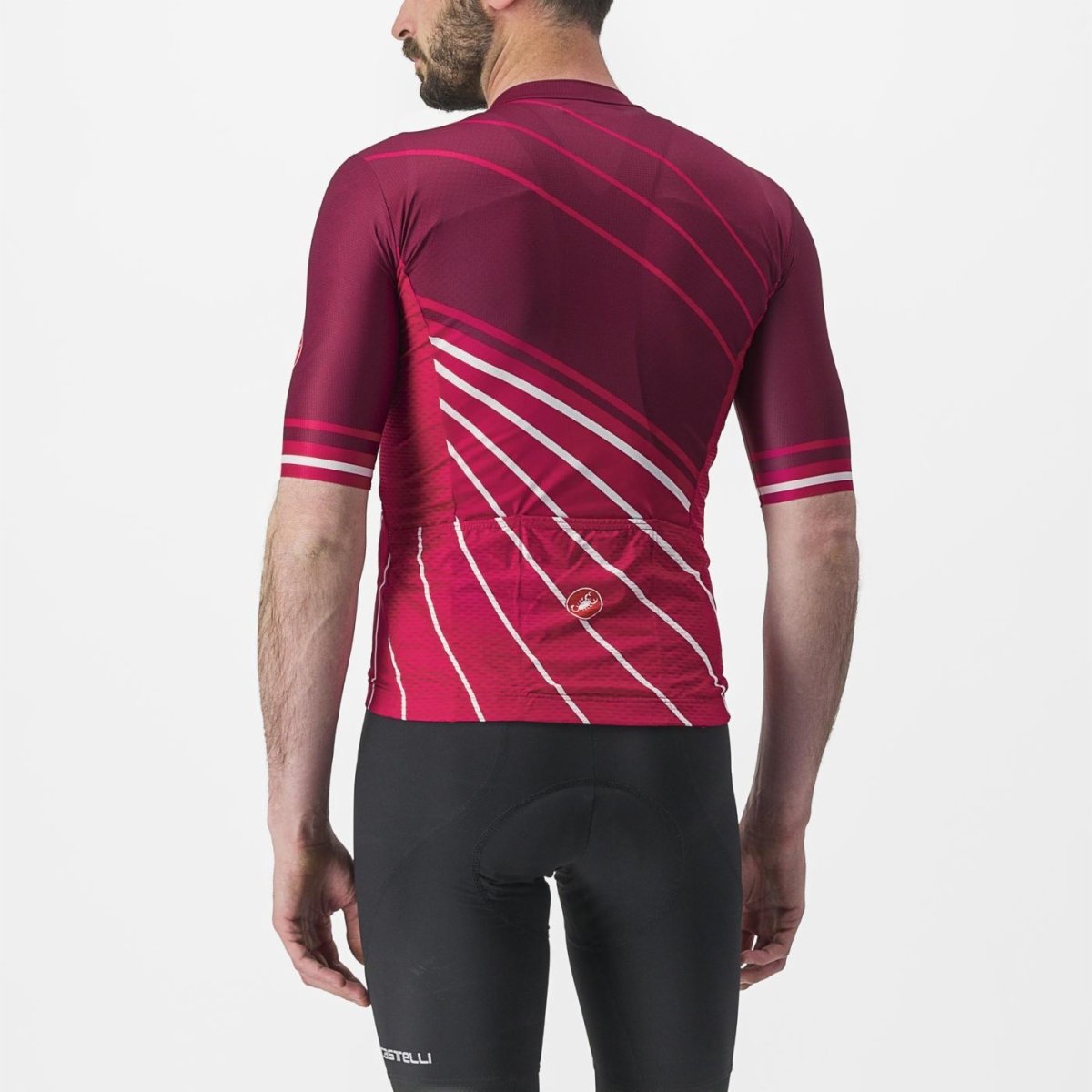 #color_BORDEAUX_PERSIAN_RED