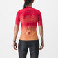 #color_HIBISCUS_SOFT_ORANGE