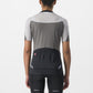 #color_GUNMETAL_GRAY_SILVER_GRAY