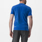 #color_AZZURRO_ITALIA