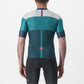 #color_DEEP_TEAL_QUETZAL_GREEN