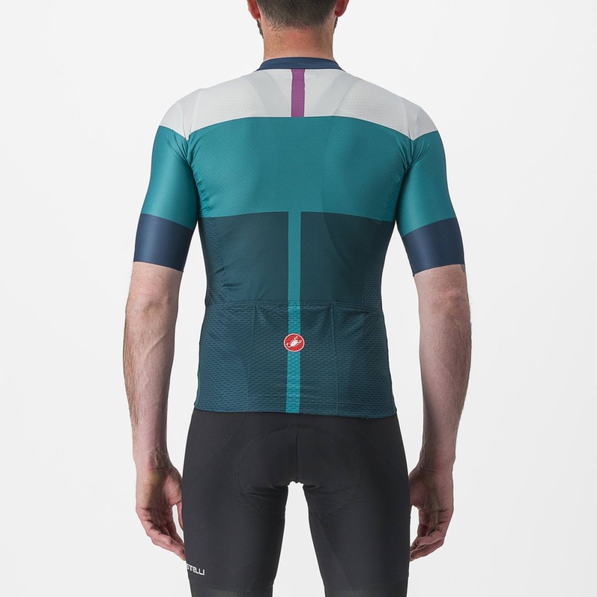 #color_DEEP_TEAL_QUETZAL_GREEN